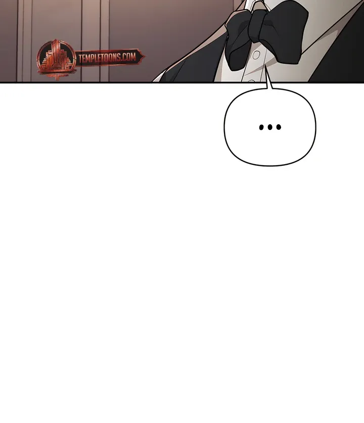 The Seasons of you Chapter 21 page 12 - 