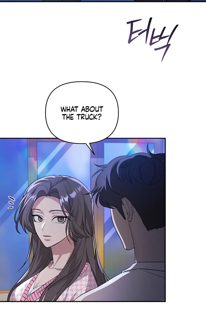 The Seasons of you Chapter 21 page 16 - 