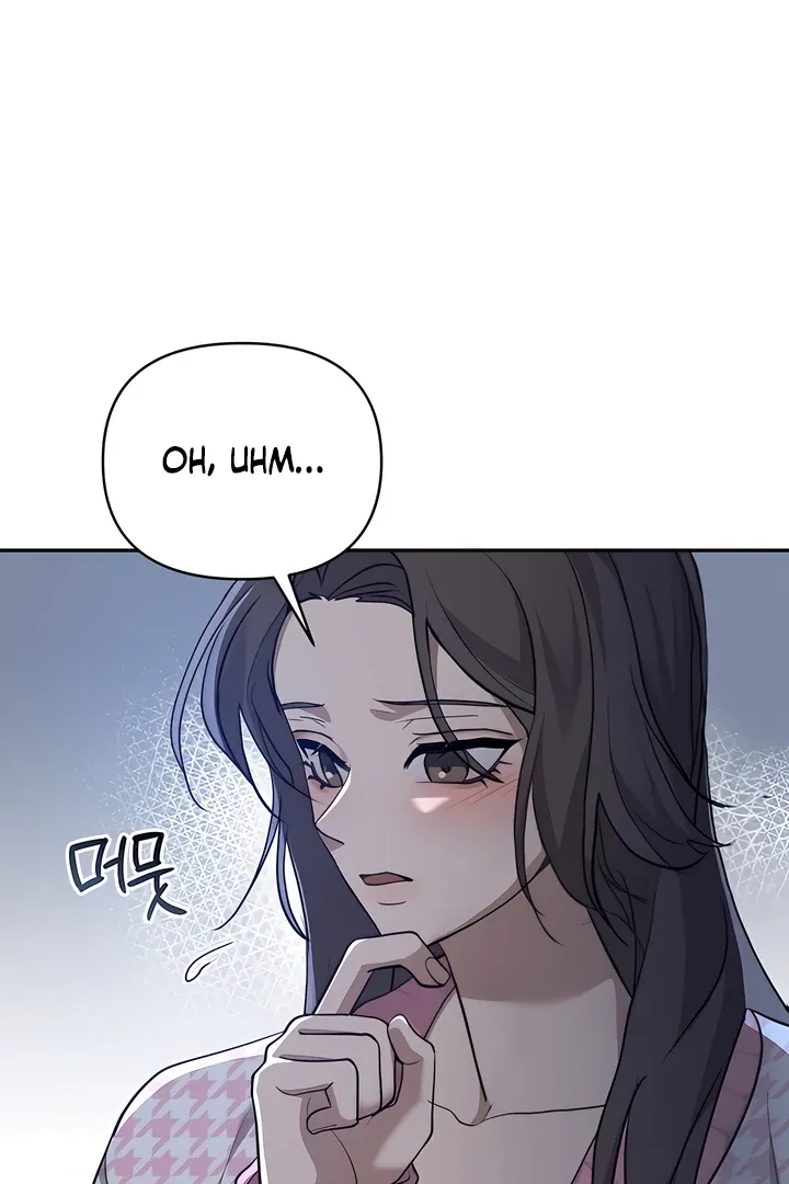 The Seasons of you Chapter 21 page 17 - 