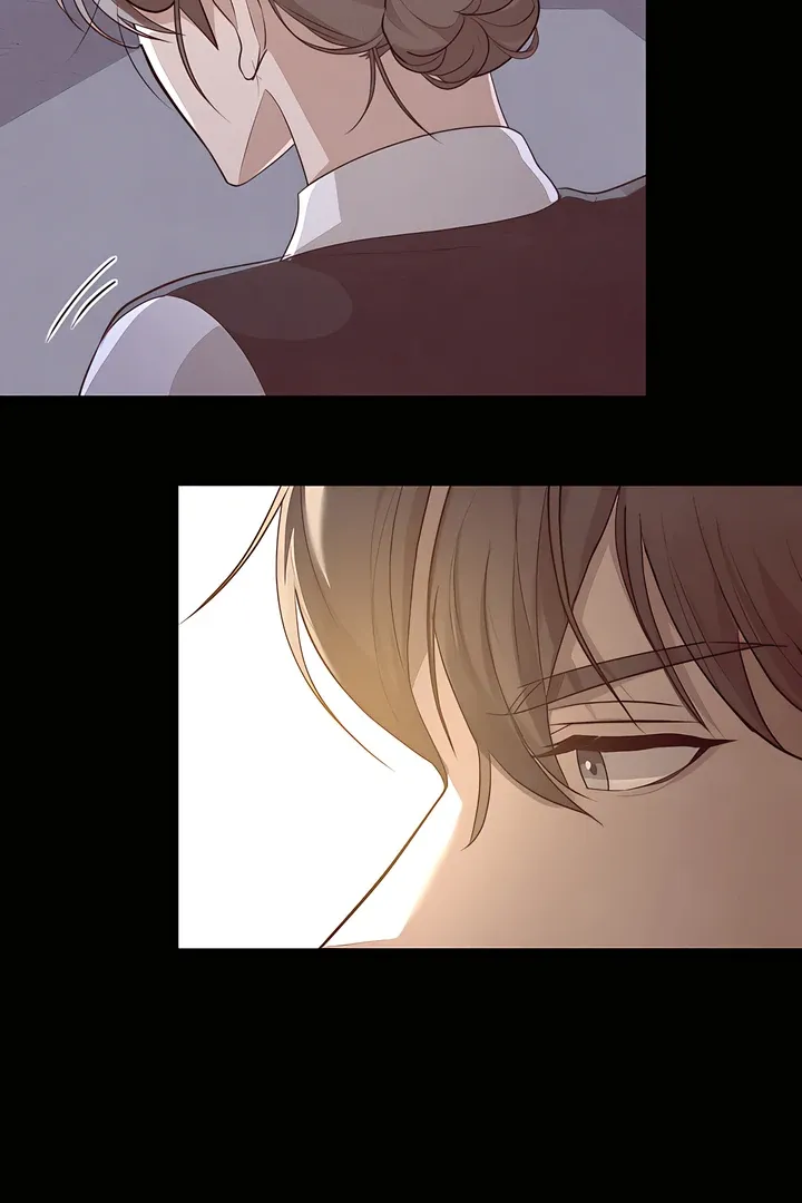 The Seasons of you Chapter 21 page 20 - 