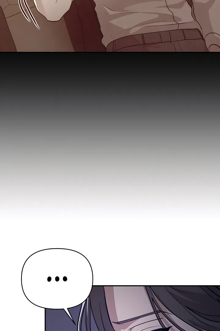 The Seasons of you Chapter 21 page 22 - 
