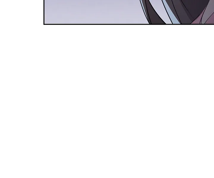 The Seasons of you Chapter 21 page 24 - 