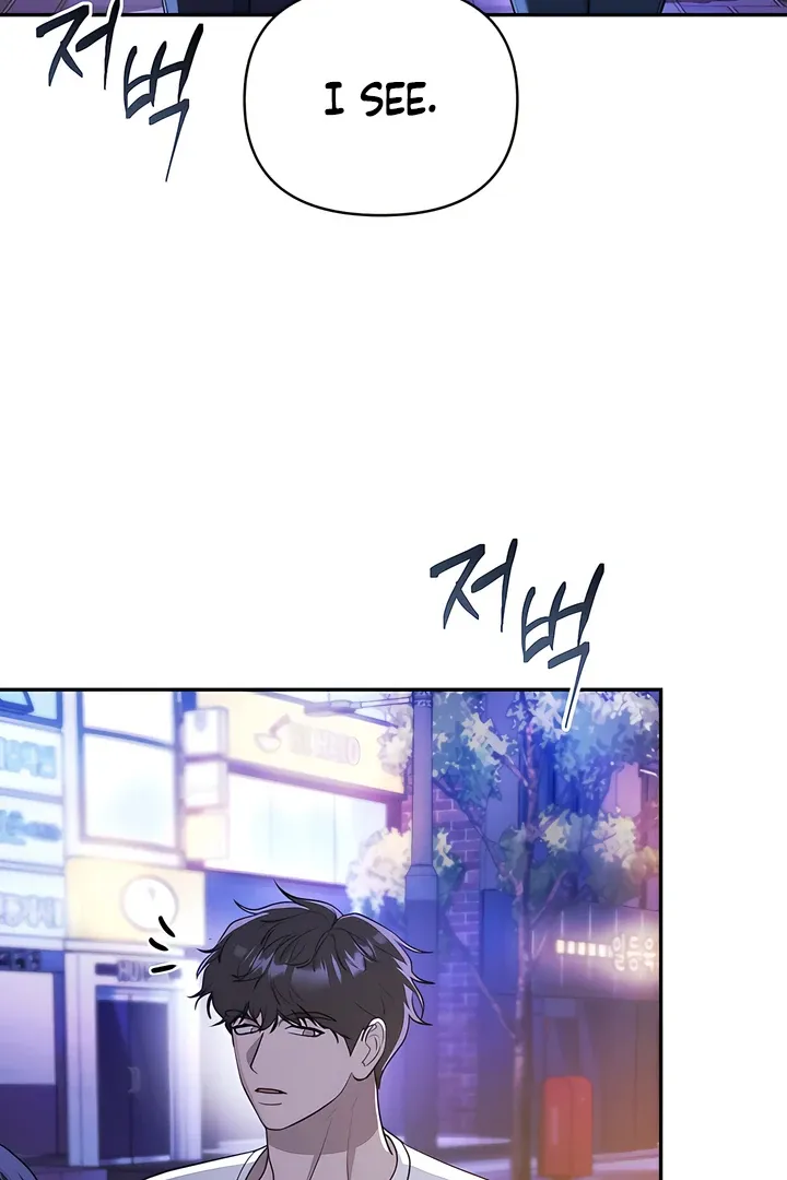 The Seasons of you Chapter 21 page 26 - 