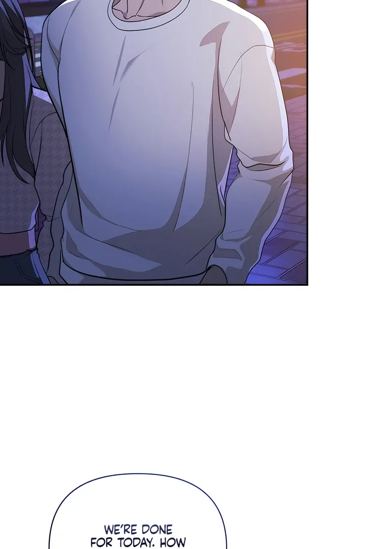 The Seasons of you Chapter 21 page 27 - 