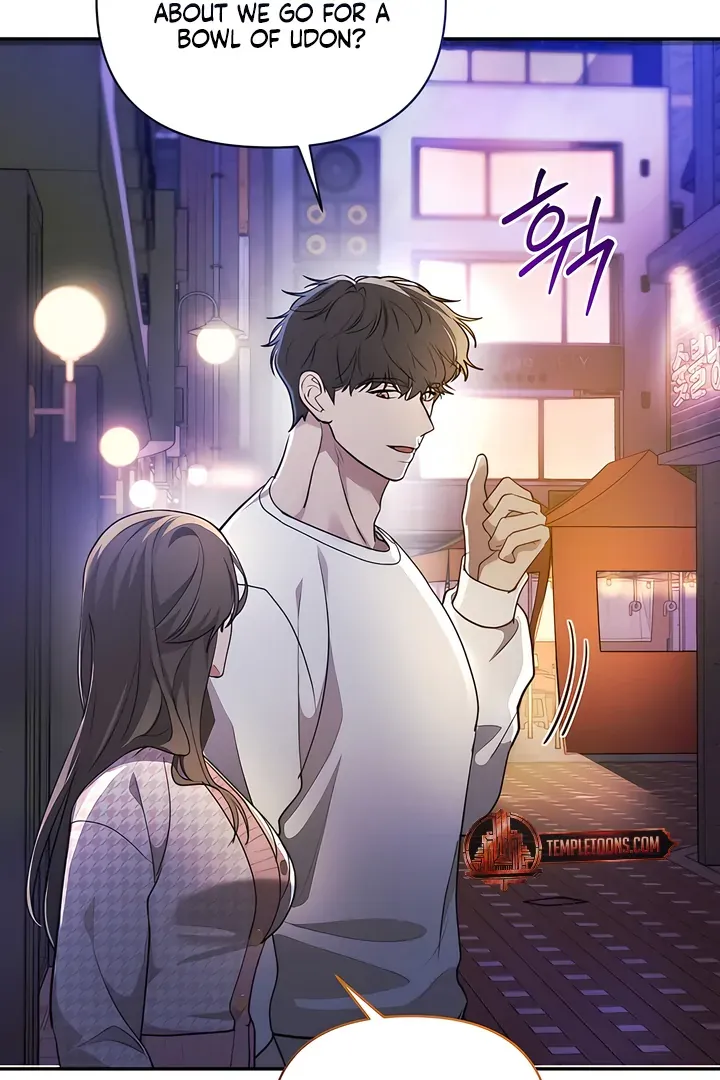 The Seasons of you Chapter 21 page 28 - 