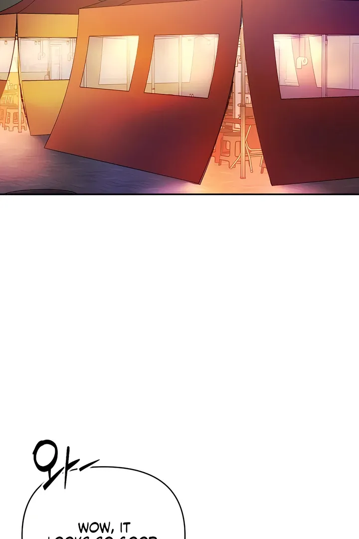 The Seasons of you Chapter 21 page 30 - 