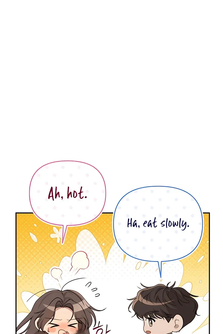 The Seasons of you Chapter 21 page 33 - 