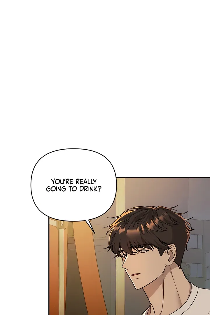 The Seasons of you Chapter 21 page 37 - 