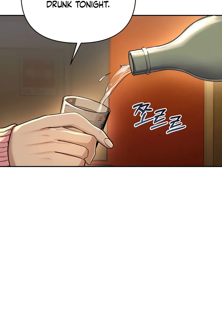 The Seasons of you Chapter 21 page 39 - 