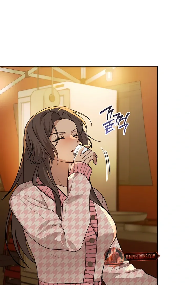 The Seasons of you Chapter 21 page 40 - 