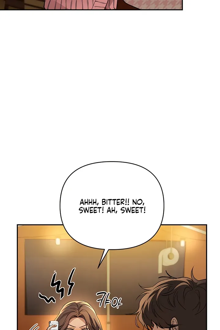The Seasons of you Chapter 21 page 41 - 