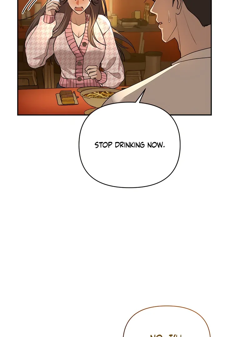 The Seasons of you Chapter 21 page 42 - 