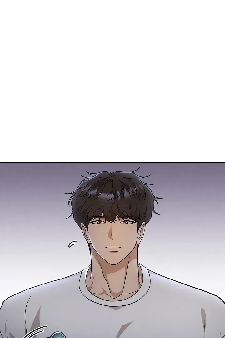 The Seasons of you Chapter 21 page 44 - 