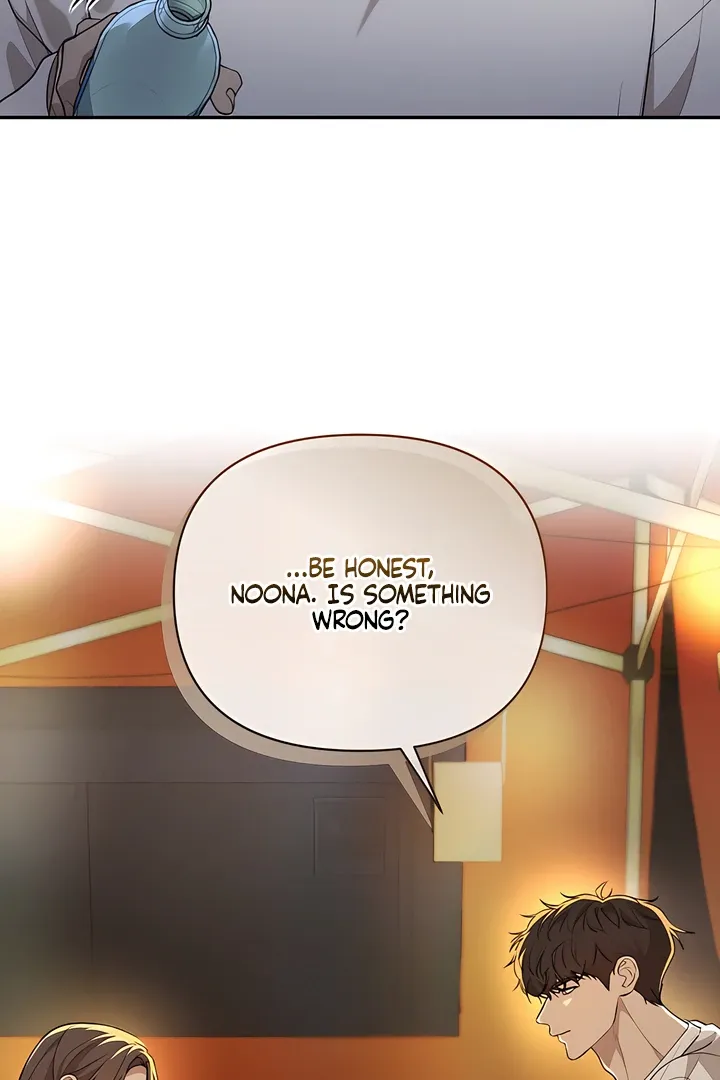 The Seasons of you Chapter 21 page 45 - 