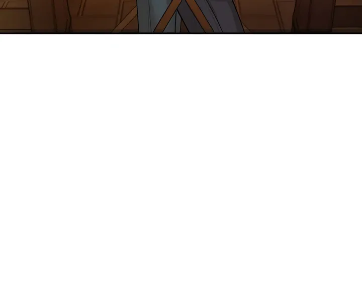 The Seasons of you Chapter 21 page 47 - 