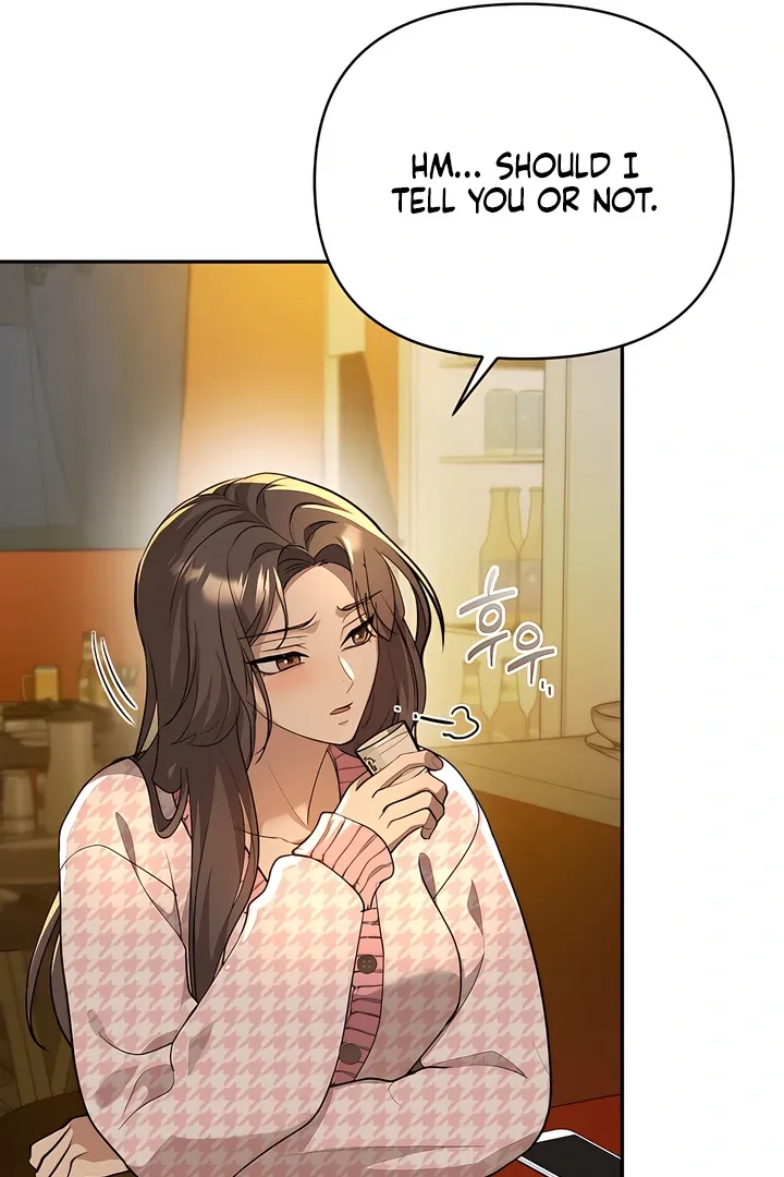 The Seasons of you Chapter 21 page 48 - 
