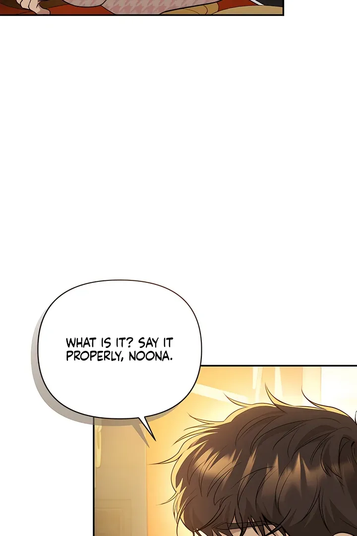 The Seasons of you Chapter 21 page 49 - 