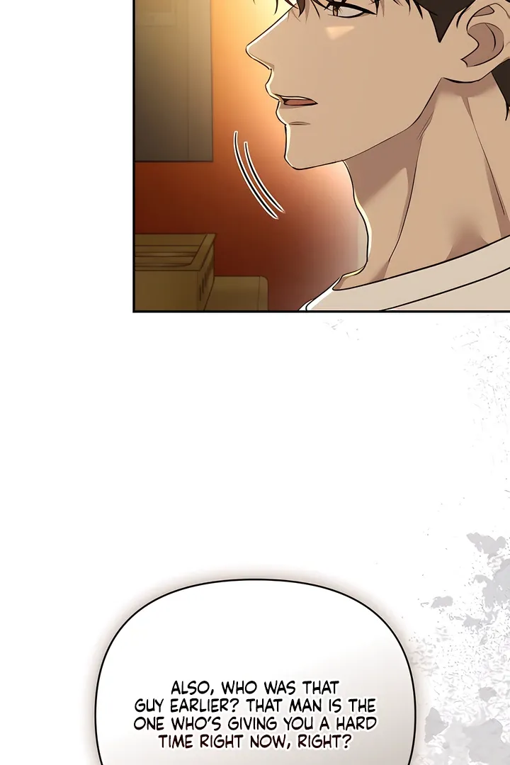 The Seasons of you Chapter 21 page 50 - 