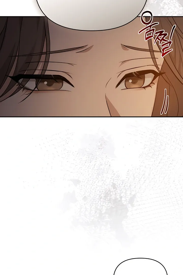 The Seasons of you Chapter 21 page 51 - 