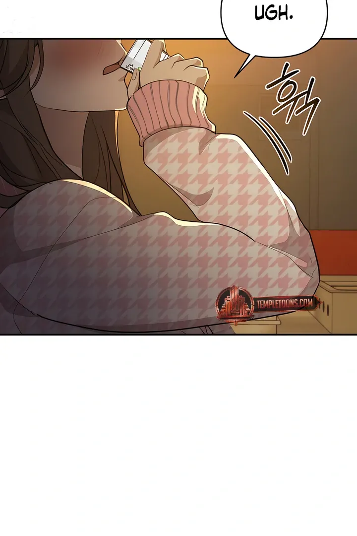 The Seasons of you Chapter 21 page 52 - 