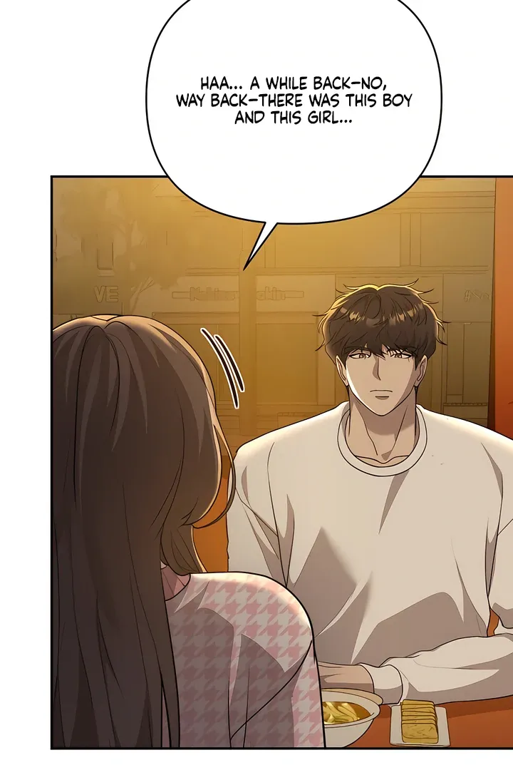 The Seasons of you Chapter 21 page 54 - 