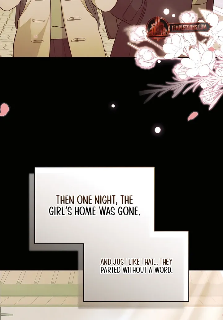The Seasons of you Chapter 21 page 58 - 