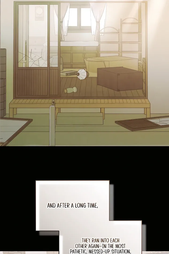 The Seasons of you Chapter 21 page 59 - 