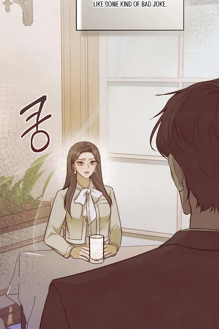The Seasons of you Chapter 21 page 60 - 