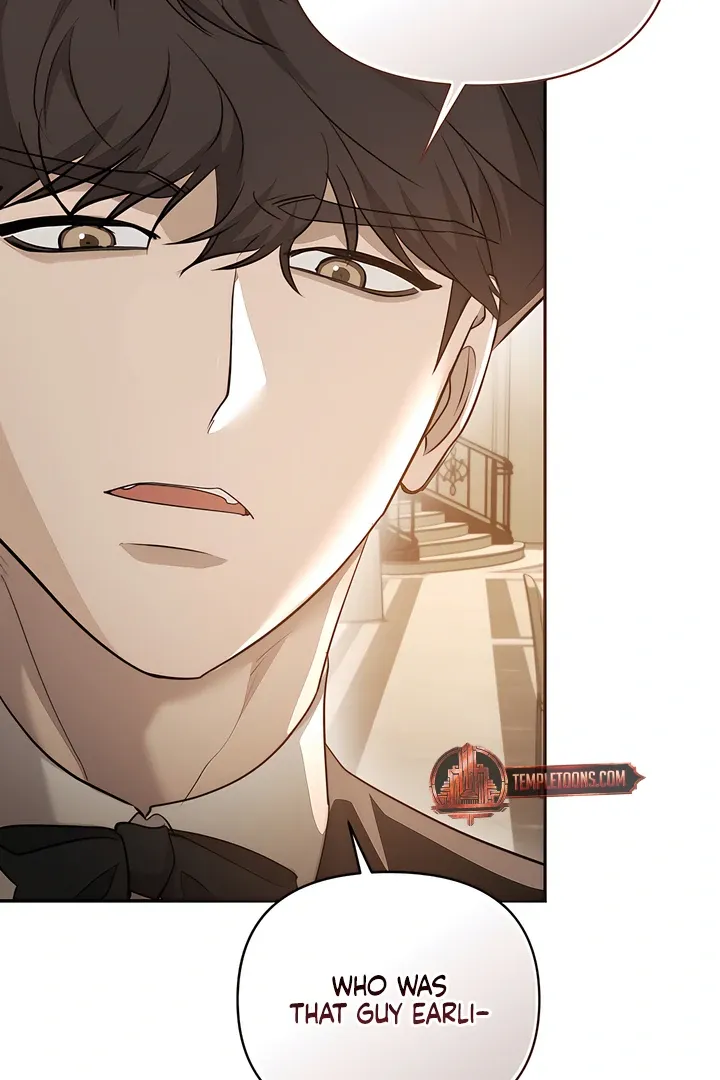The Seasons of you Chapter 21 page 7 - 