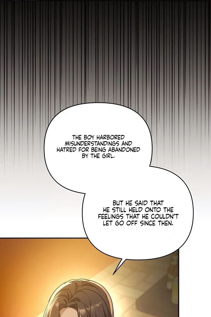 The Seasons of you Chapter 21 page 61 - 