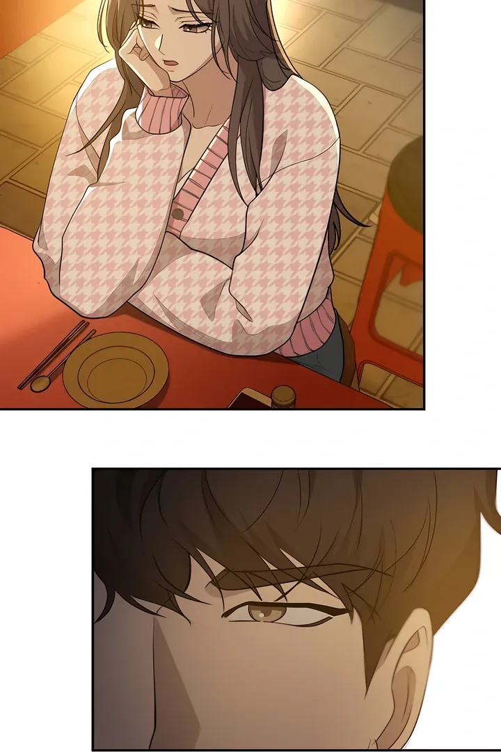 The Seasons of you Chapter 21 page 62 - 
