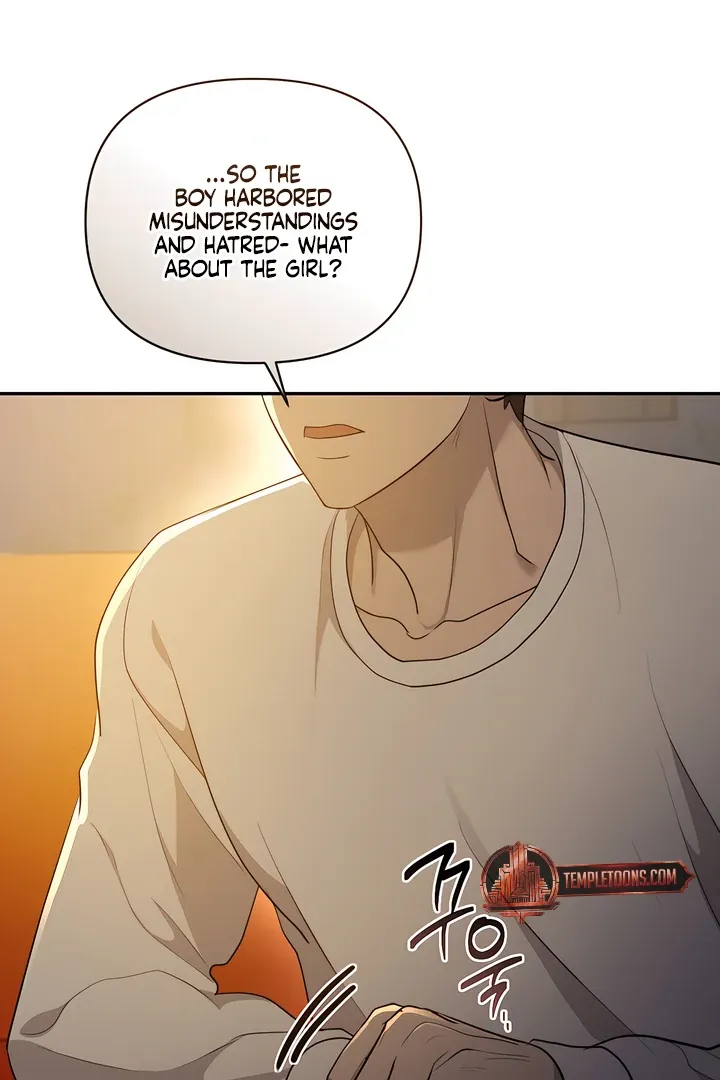 The Seasons of you Chapter 21 page 63 - 