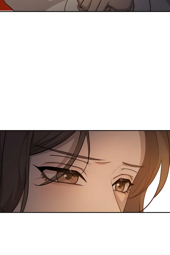 The Seasons of you Chapter 21 page 64 - 