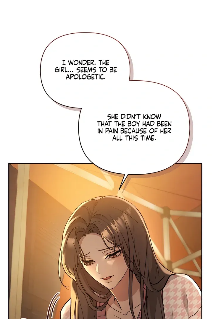 The Seasons of you Chapter 21 page 65 - 