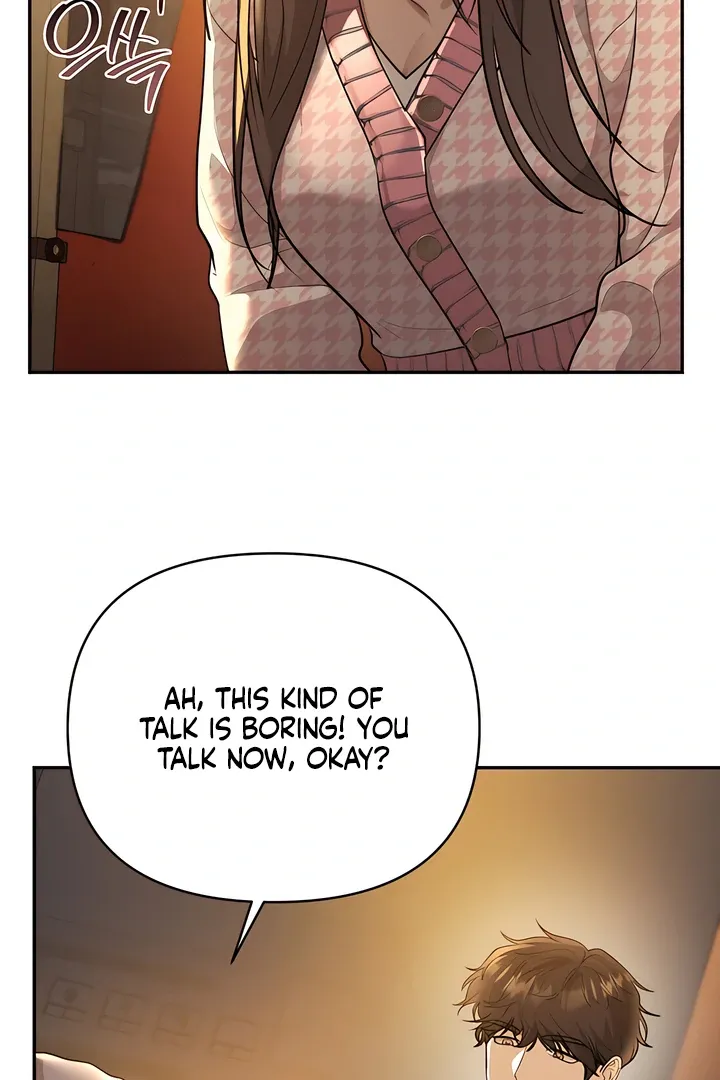 The Seasons of you Chapter 21 page 66 - 