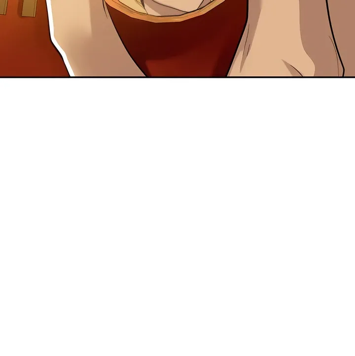 The Seasons of you Chapter 21 page 69 - 