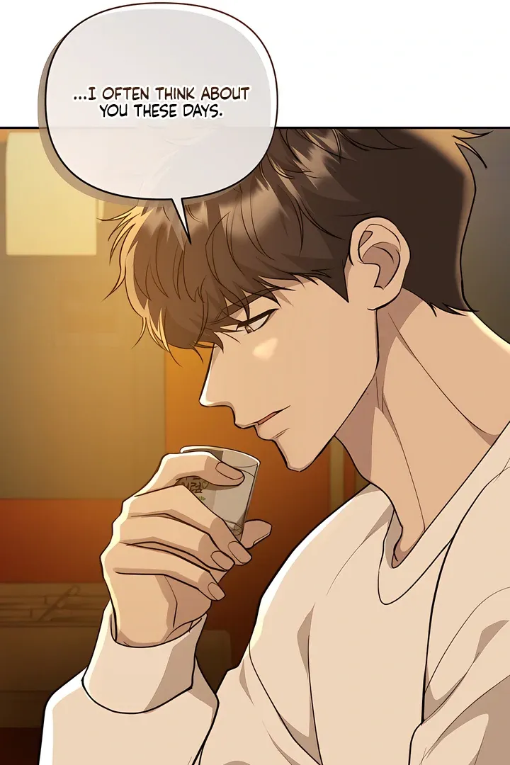 The Seasons of you Chapter 21 page 70 - 