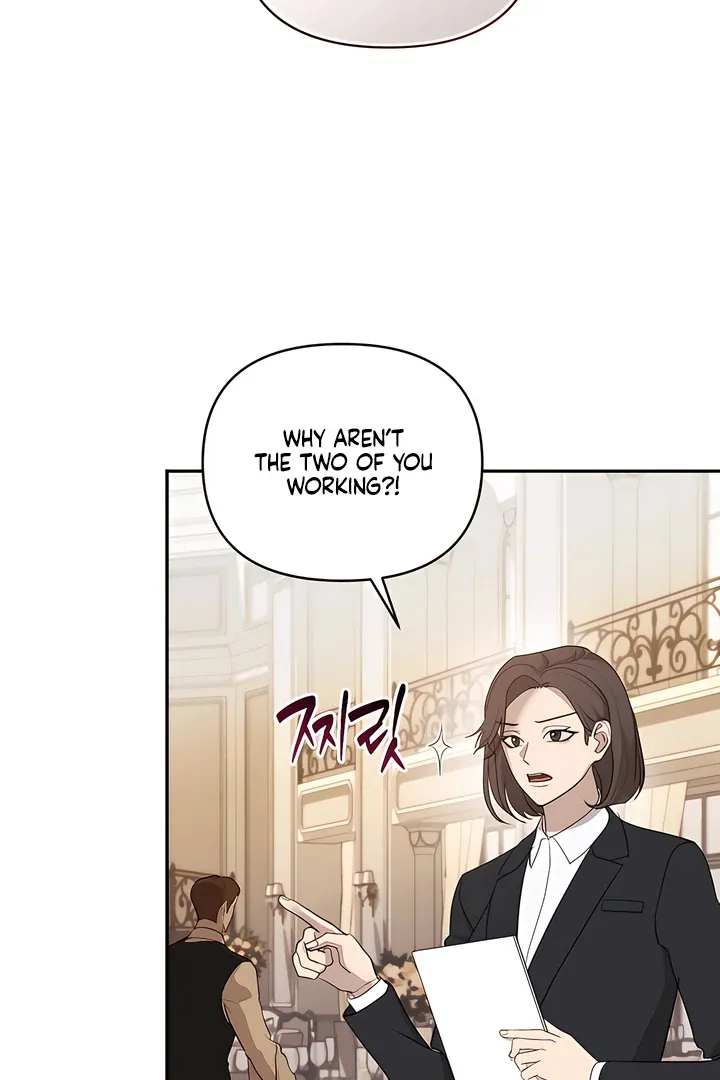 The Seasons of you Chapter 21 page 8 - 