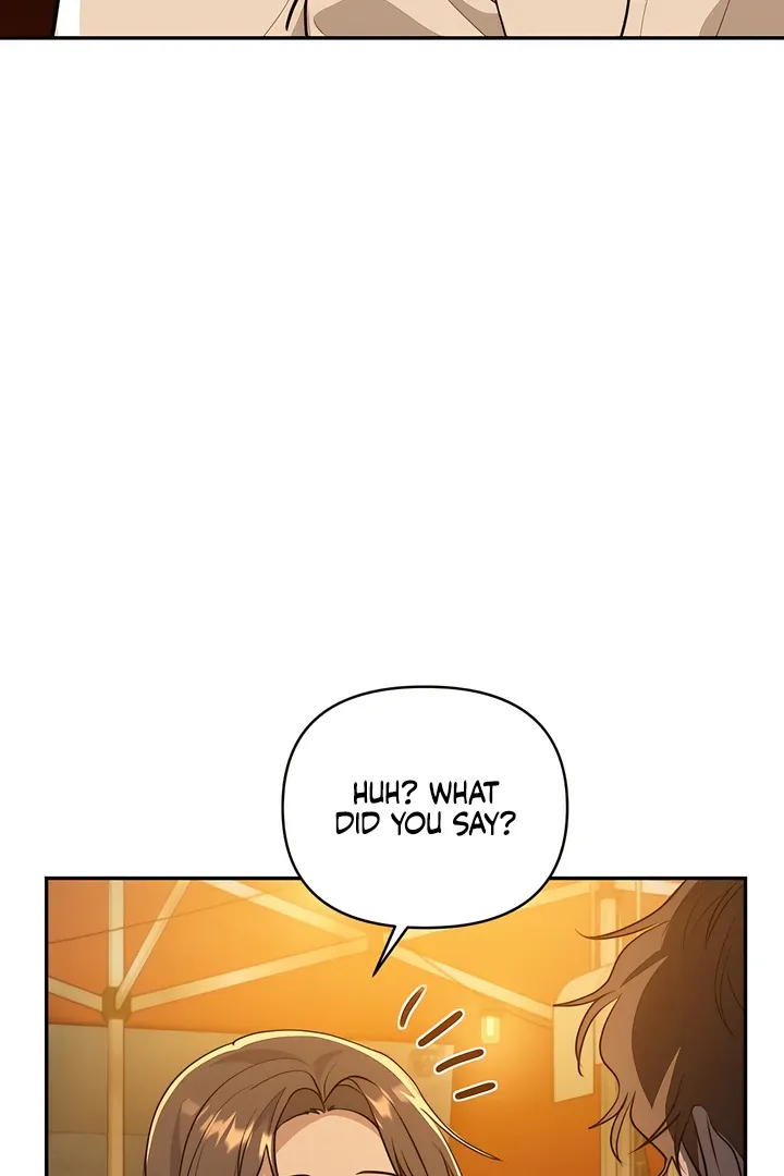The Seasons of you Chapter 21 page 71 - 