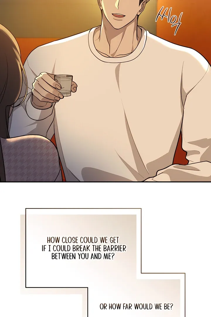 The Seasons of you Chapter 21 page 73 - 