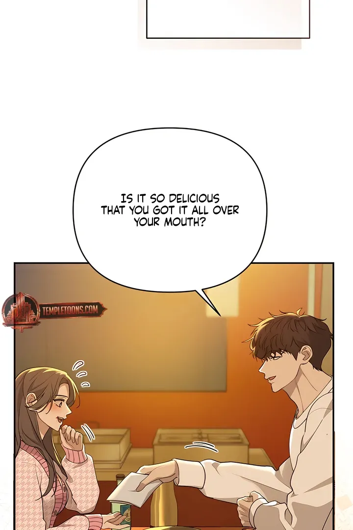 The Seasons of you Chapter 21 page 74 - 