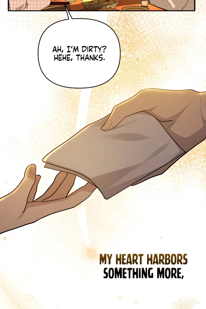 The Seasons of you Chapter 21 page 75 - 