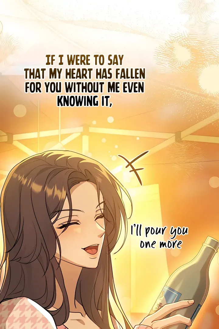 The Seasons of you Chapter 21 page 76 - 