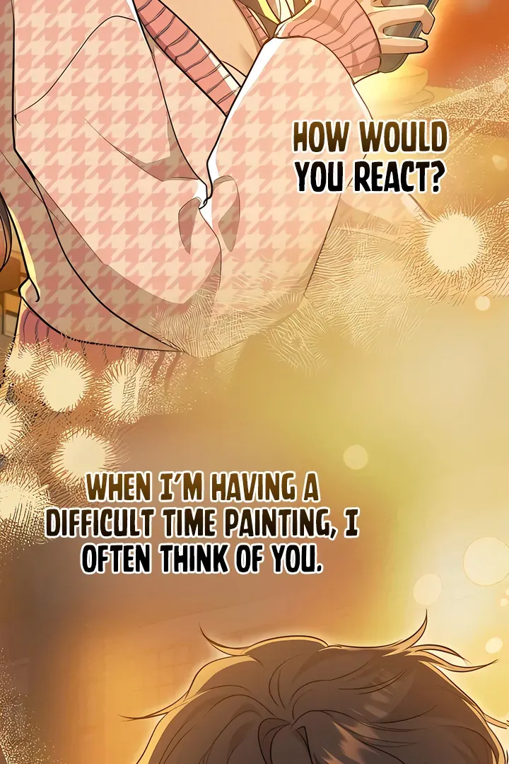 The Seasons of you Chapter 21 page 77 - 