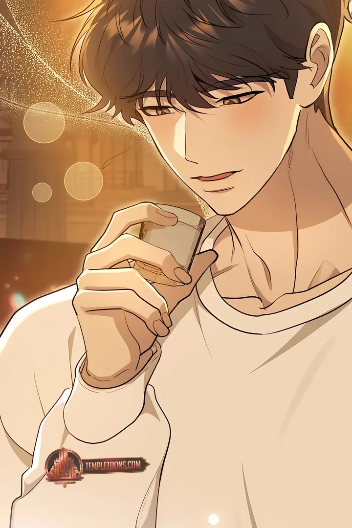 The Seasons of you Chapter 21 page 78 - 