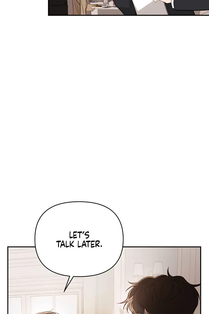 The Seasons of you Chapter 21 page 9 - 