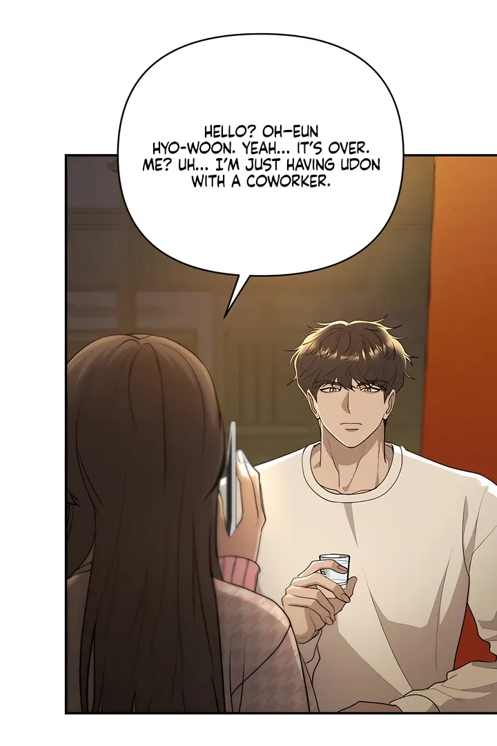 The Seasons of you Chapter 21 page 82 - 