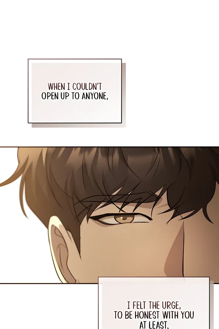 The Seasons of you Chapter 21 page 83 - 