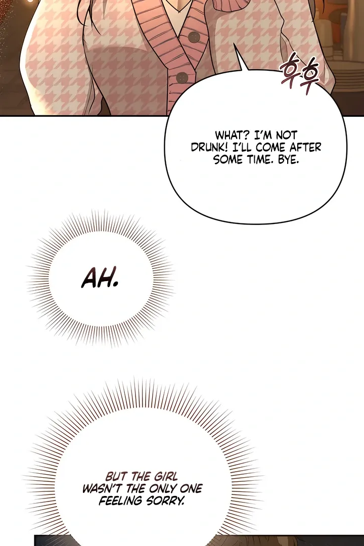 The Seasons of you Chapter 21 page 85 - 