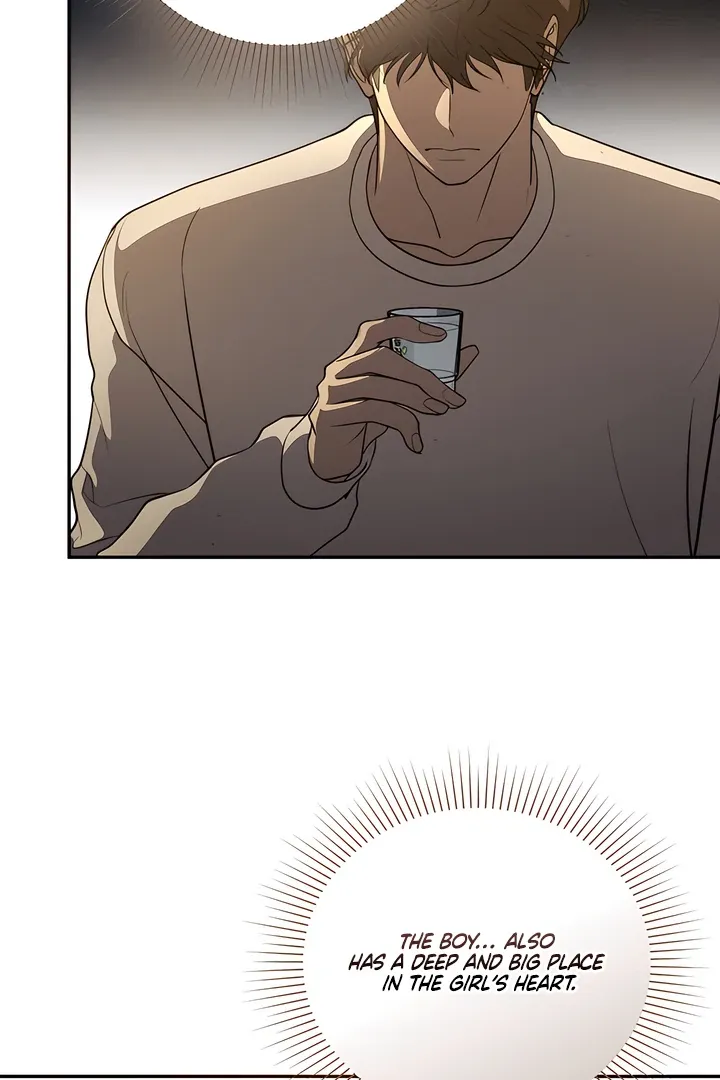The Seasons of you Chapter 21 page 86 - 